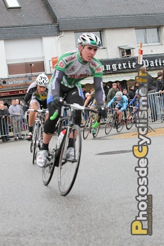 route bretonne 2011 (134)